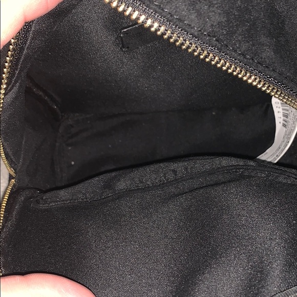 Backpack - Picture 2 of 3